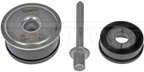Dorman 924-325 Body Mount - Lower or Upper - view 2