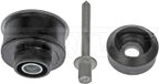 Dorman 924-325 Body Mount - Lower or Upper - view 1