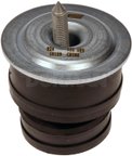 Dorman 924-326 Body Mount - view 2