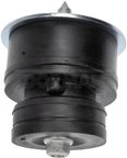 Dorman 924-326 Body Mount - view 1