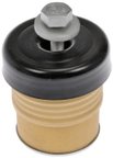 Dorman 924-328 Body Mount - view 1