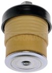 Dorman 924-328 Body Mount - view 2