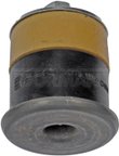 Dorman 924-329 Body Mount - view 2