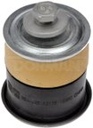 Dorman 924-329 Body Mount - view 1