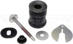 Dorman 924-330 Body Mount - Lower - view 2
