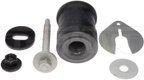 Dorman 924-330 Body Mount - Lower - view 4