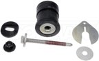 Dorman 924-330 Body Mount - Lower - view 3