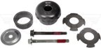 Dorman 924-335 Body Mount - view 5