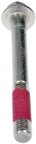 Dorman 924-335 Body Mount - view 4