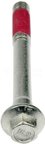 Dorman 924-335 Body Mount - view 1