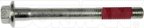 Dorman 924-335 Body Mount - view 3