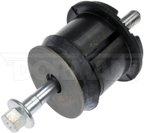 Dorman 924-339 Suspension Subframe Bushing Kit - Front Rearward - view 2