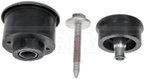 Dorman 924-345 Body Mount - view 5