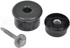 Dorman 924-345 Body Mount - view 6
