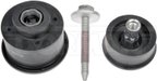 Dorman 924-345 Body Mount - view 4