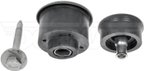 Dorman 924-345 Body Mount - view 1