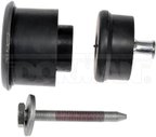 Dorman 924-345 Body Mount - view 2