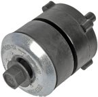 Dorman 924-354 Body Mount - view 2