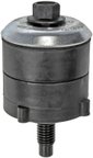 Dorman 924-354 Body Mount - view 1