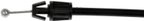Dorman 924-360 Door Latch Cable - Front Left or Front Right - view 2