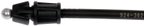 Dorman 924-362 Door Latch Cable - Rear Left or Rear Right - view 2