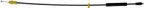 Dorman 924-363 Door Latch Cable - Front Left or Front Right - view 1