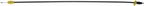 Dorman 924-364 Door Latch Cable - Rear Left or Rear Right - view 1