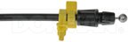 Dorman 924-364 Door Latch Cable - Rear Left or Rear Right - view 3