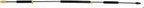 Dorman 924-367 Door Latch Cable - Front Left or Front Right - view 1