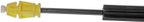 Dorman 924-367 Door Latch Cable - Front Left or Front Right - view 4