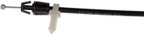 Dorman 924-368 Door Latch Cable - Front Left or Front Right - view 2