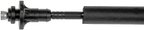 Dorman 924-370 Door Latch Cable - Rear Left or Rear Right - view 1