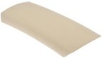 Dorman 924-376 Console Lid - view 1