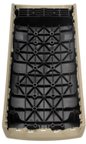 Dorman 924-376 Console Lid - view 2