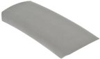 Dorman 924-377 Console Lid - view 1