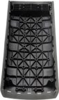 Dorman 924-377 Console Lid - view 2