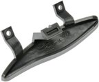 Dorman 924-378 Center Console Latch - view 2