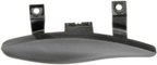 Dorman 924-378 Center Console Latch - view 1