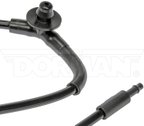 Dorman 924-379 Windshield Washer Hose - Front - view 3