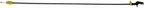 Dorman 924-382 Door Latch Cable - Rear Left or Rear Right - view 1