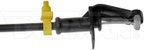 Dorman 924-382 Door Latch Cable - Rear Left or Rear Right - view 3