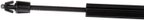 Dorman 924-383 Door Latch Cable - Rear Left or Rear Right - view 2