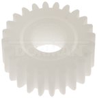 Dorman 924-391 Windshield Wiper Transmission Gear - view 2