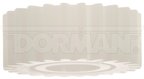 Dorman 924-391 Windshield Wiper Transmission Gear - view 1