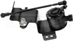 Dorman 924-399 Suspension Ride Height Sensor - Front Right - view 3