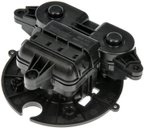 Dorman 924-400 Door Mirror Drive Motor - Left or Right - view 2