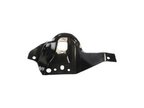 Dorman 924-402 Shock Mount - Rear Right Upper - view 3