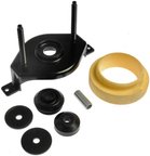 Dorman 924-411 Suspension Strut Mount - Rear Upper - view 1