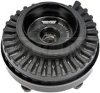 Dorman 924-417 Shock Mount - Front Left Upper or Front Right Upper - view 2
