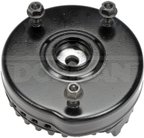 Dorman 924-417 Shock Mount - Front Left Upper or Front Right Upper - view 3